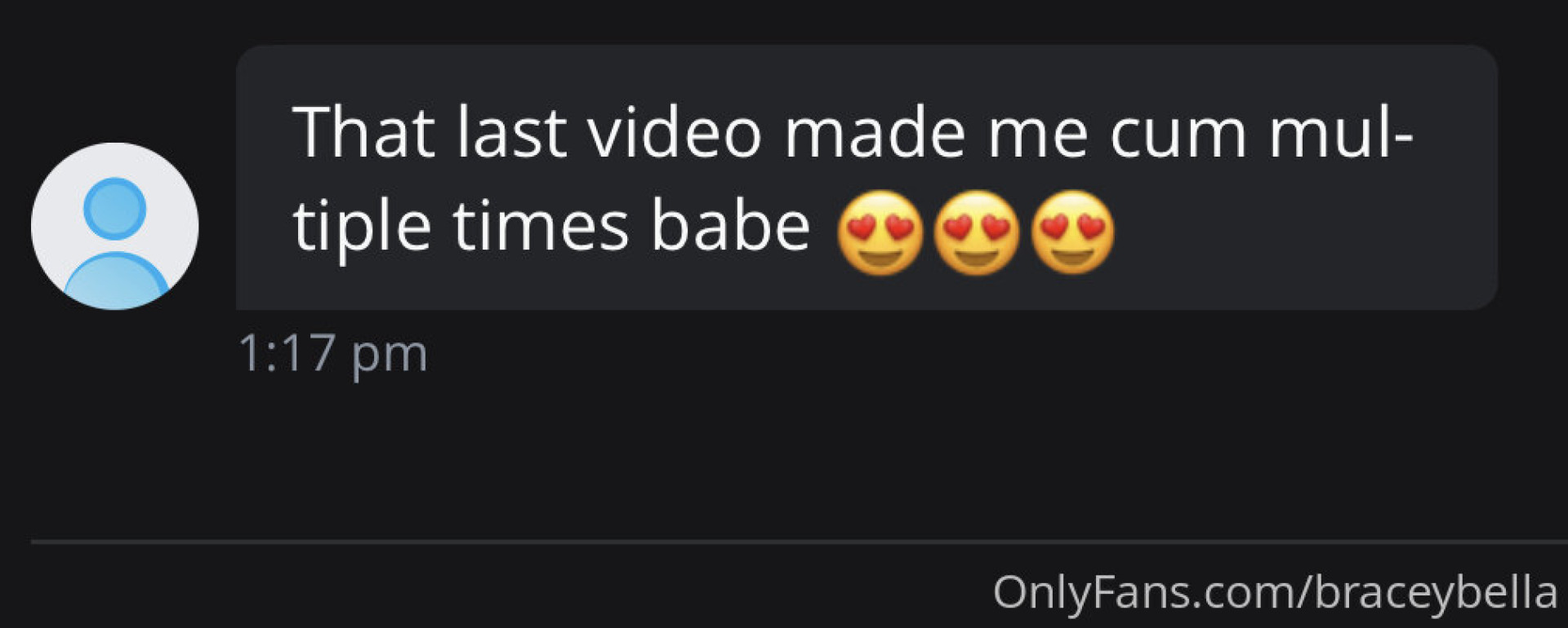 Photo by ineedbella published on July 31,2023 06:50:02 - BestThots