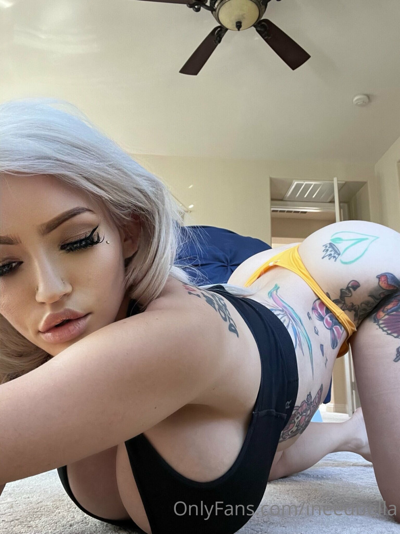 Photo by ineedbella published on July 31,2023 06:53:27 - BestThots