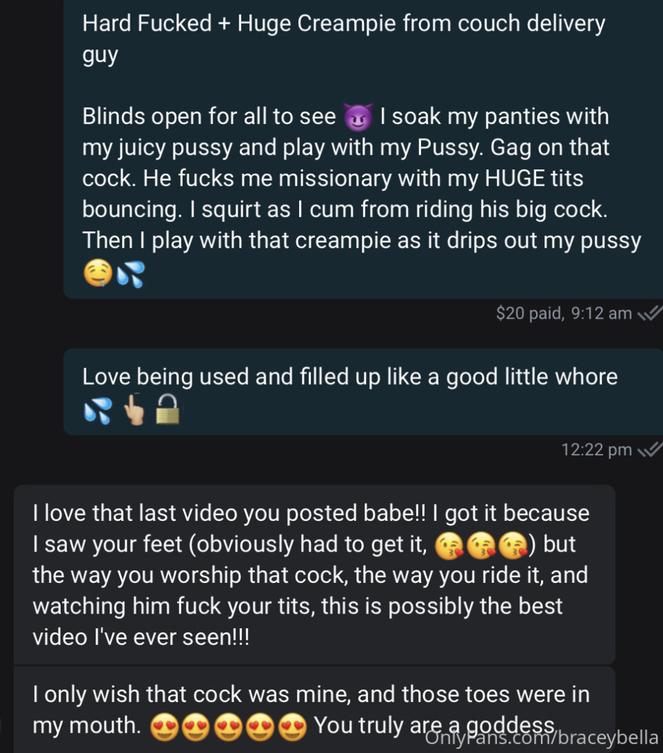 Photo by ineedbella published on July 31,2023 06:56:51 - BestThots