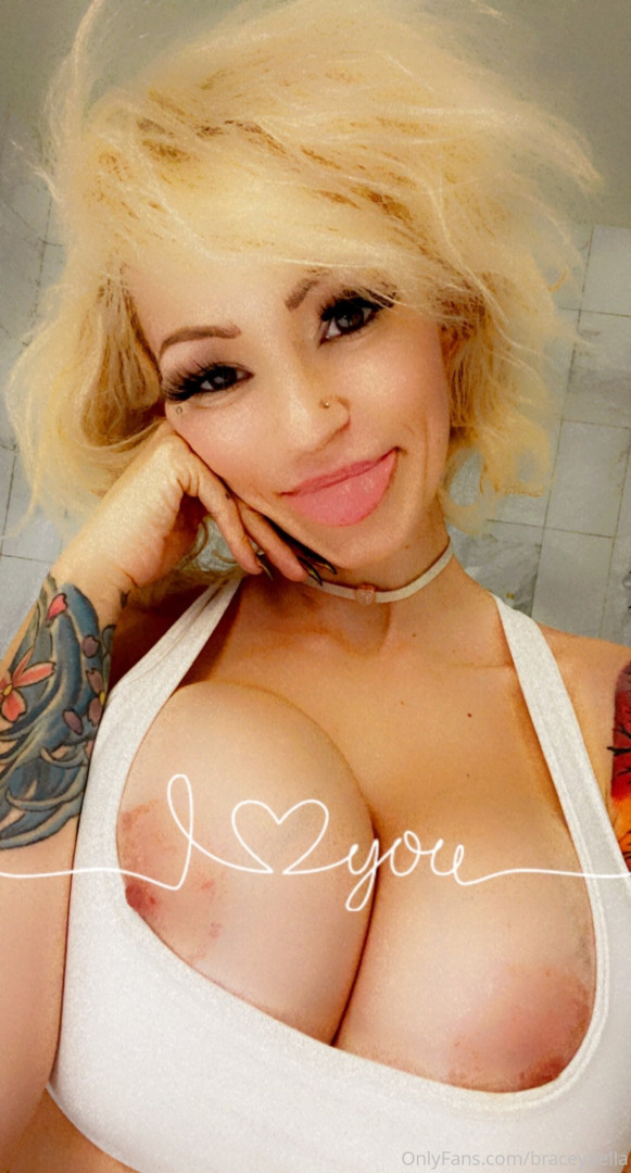 Photo by ineedbella published on July 31,2023 06:58:11 - BestThots