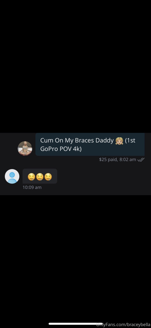 Photo by ineedbella published on July 31,2023 06:58:58 - BestThots