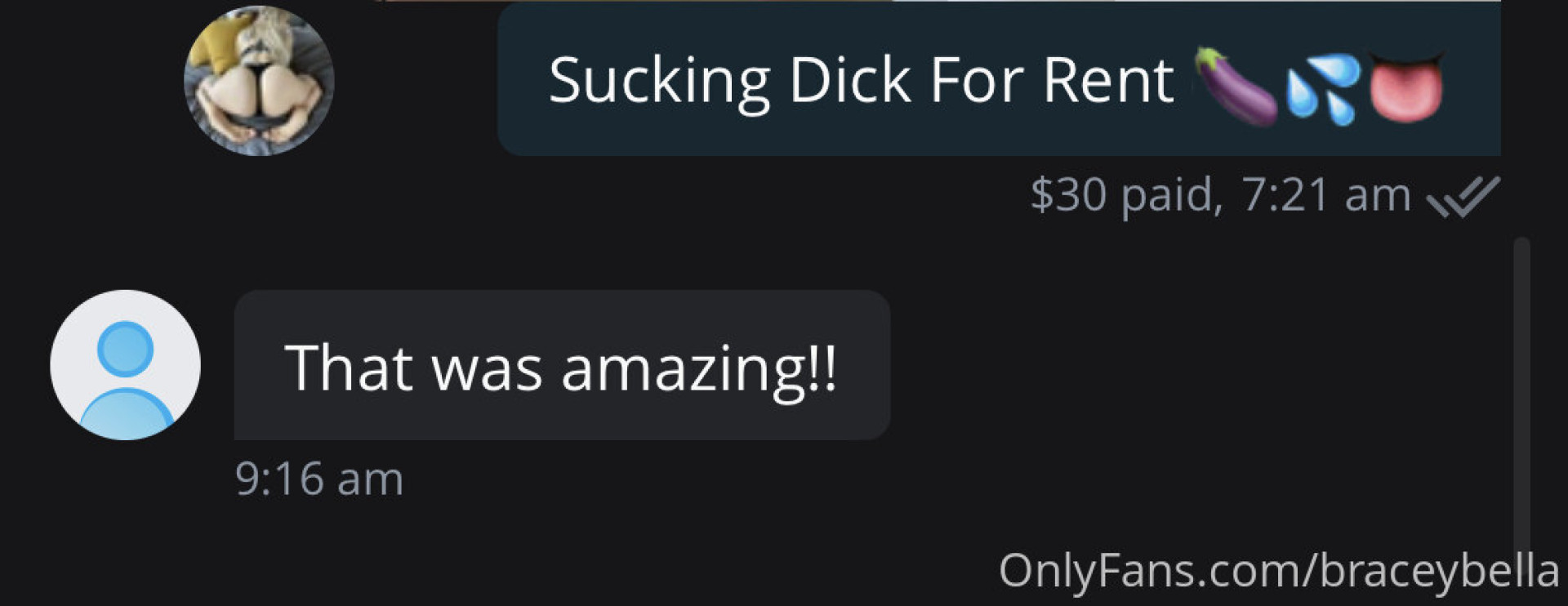 Photo by ineedbella published on July 31,2023 06:59:54 - BestThots