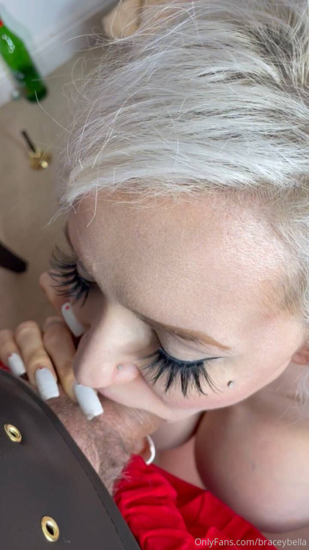 Photo by ineedbella published on July 31,2023 07:01:16 - BestThots