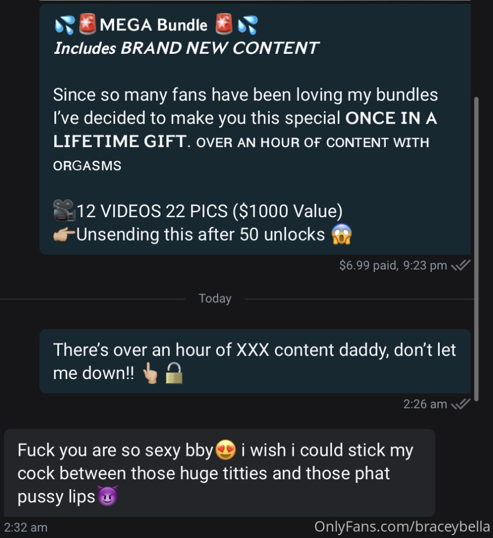 Photo by ineedbella published on July 31,2023 07:02:26 - BestThots