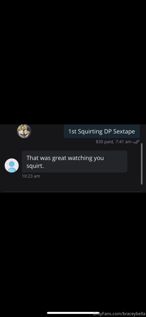 Photo by ineedbella published on July 31,2023 07:03:38 - BestThots