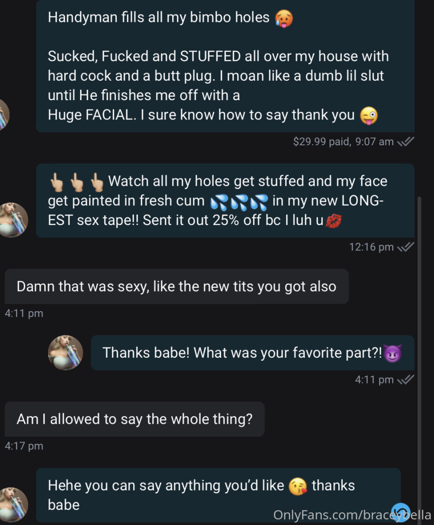 Photo by ineedbella published on July 31,2023 07:08:28 - BestThots