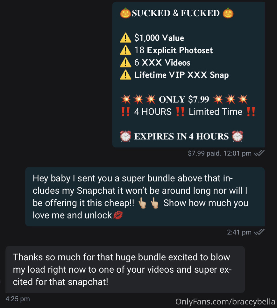 Photo by ineedbella published on July 31,2023 07:10:17 - BestThots