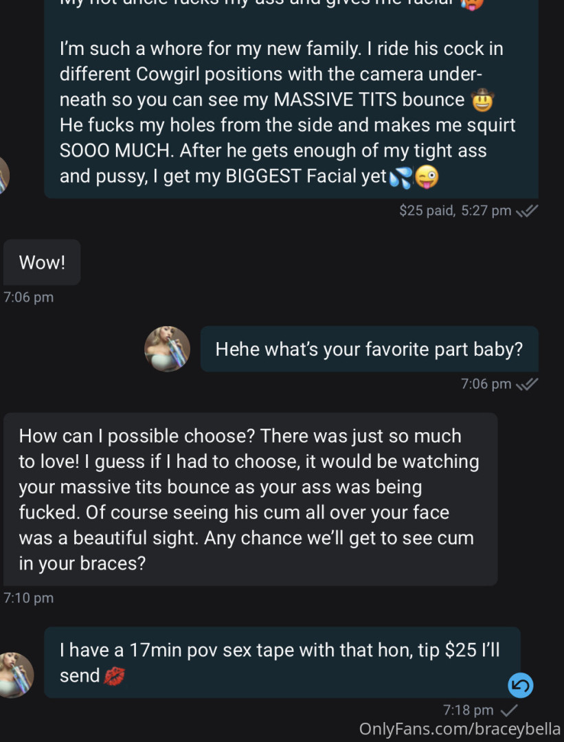 Photo by ineedbella published on July 31,2023 07:10:37 - BestThots