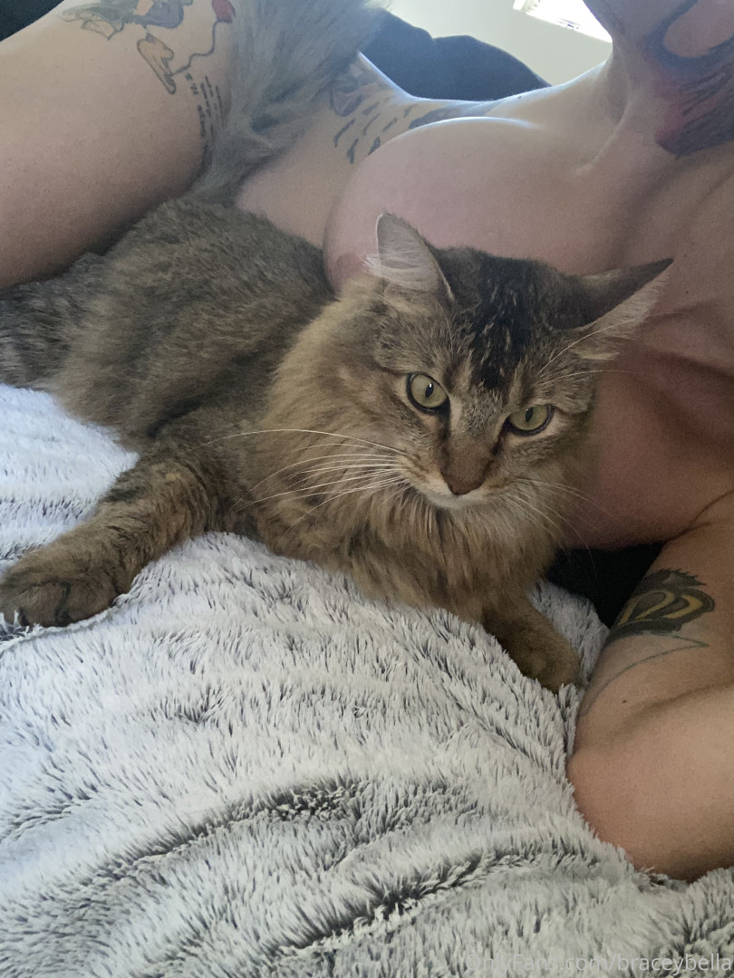 Photo by ineedbella published on July 31,2023 07:14:40 - BestThots