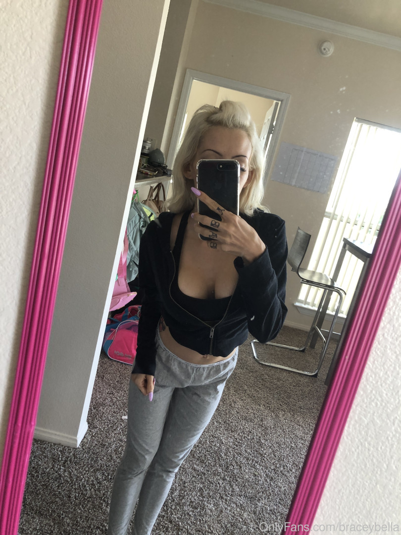 Photo by ineedbella published on July 31,2023 07:16:09 - BestThots