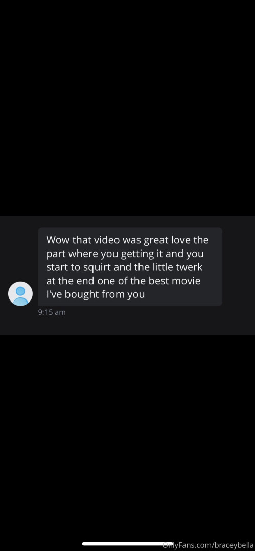 Photo by ineedbella published on July 31,2023 07:18:39 - BestThots