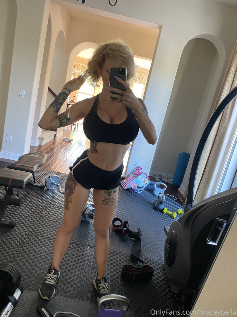 Photo by ineedbella published on July 31,2023 07:18:50 - BestThots