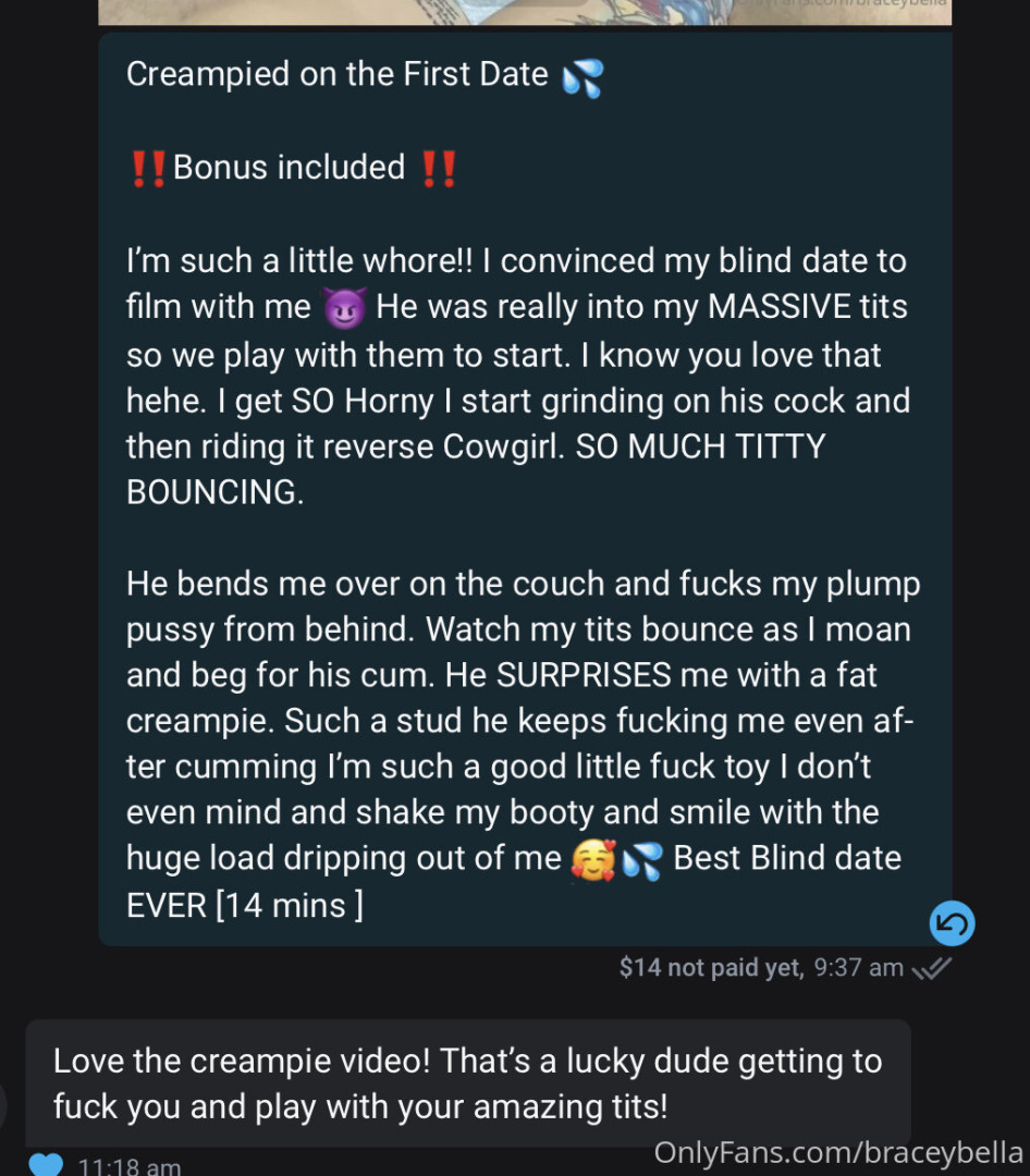 Photo by ineedbella published on July 31,2023 07:23:18 - BestThots