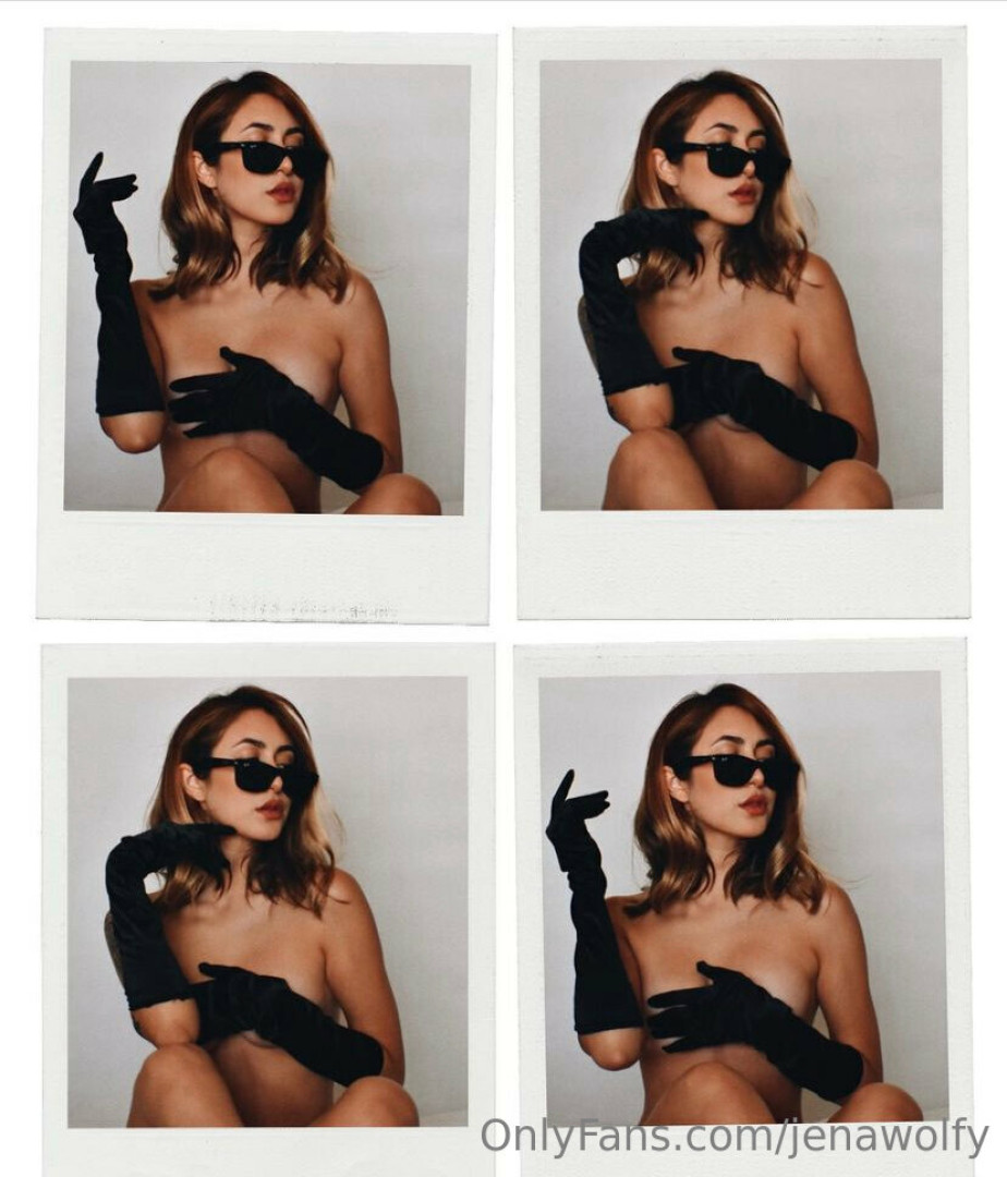 Photo by jenawolfy published on June 8,2023 23:00:53 - BestThots