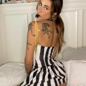 jenawolfy #1382893