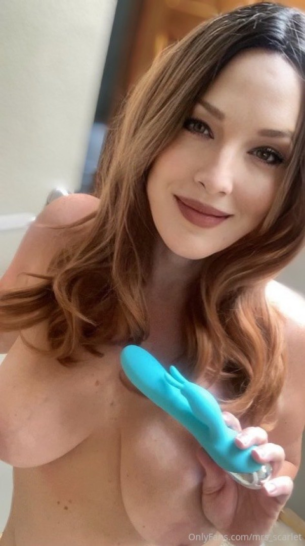 Photo by mrs_scarletvip published on October 14,2023 06:37:03 - BestThots