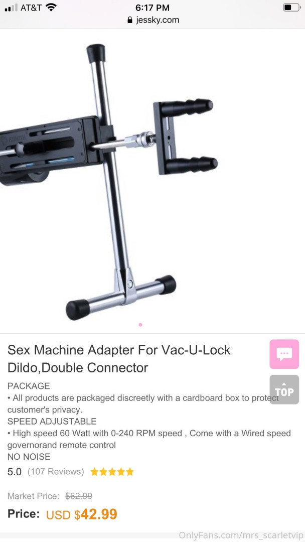 Photo by mrs_scarletvip published on October 14,2023 08:04:25 - BestThots