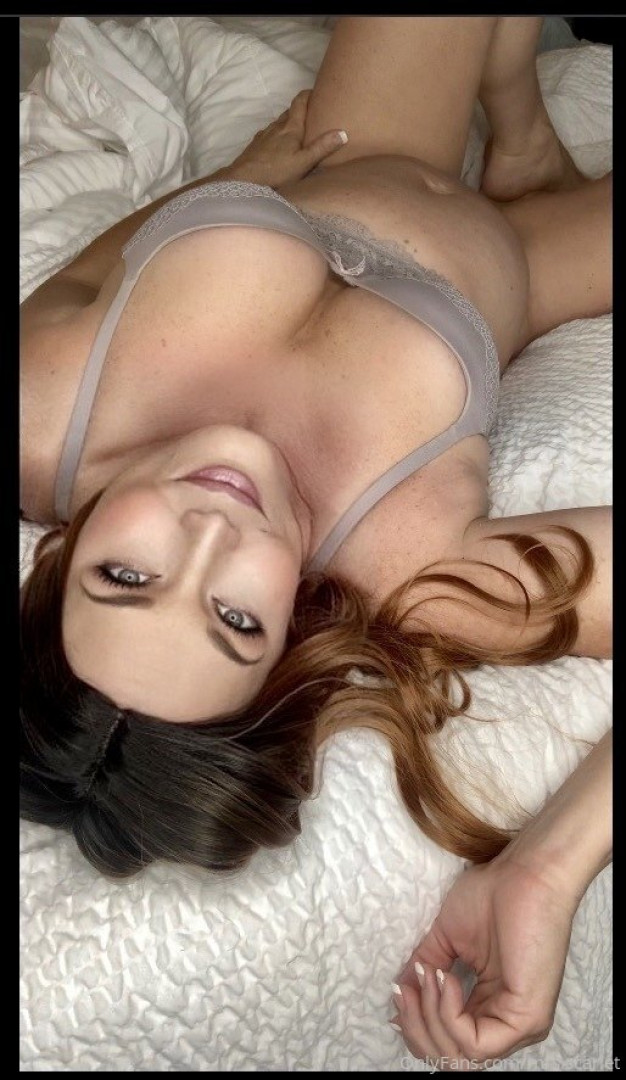 Photo by mrs_scarletvip published on October 14,2023 09:21:10 - BestThots