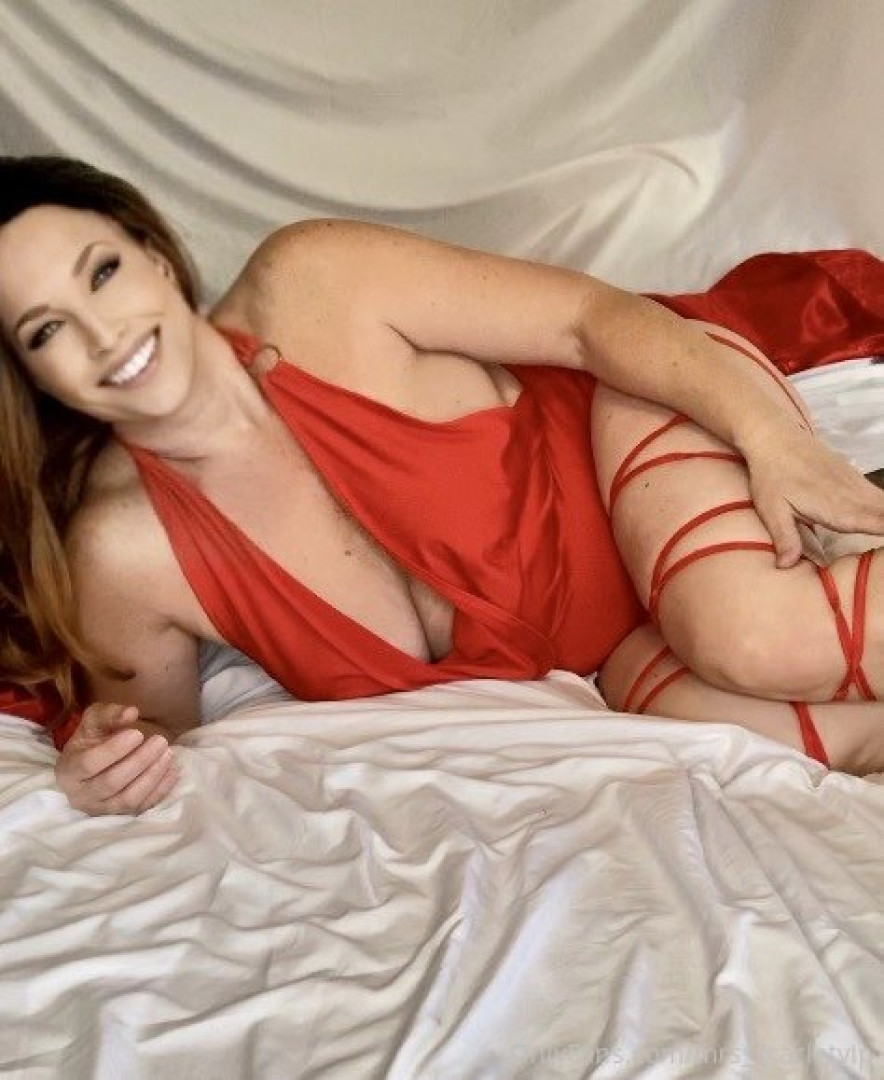 Photo by mrs_scarletvip published on October 14,2023 10:04:28 - BestThots