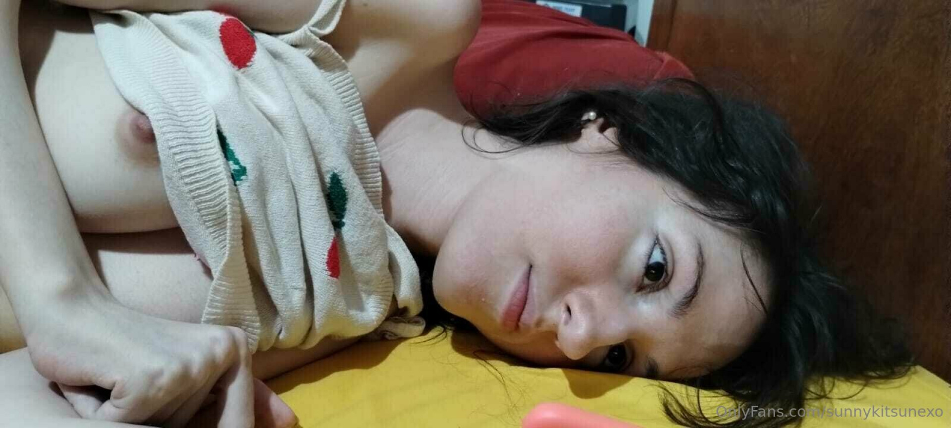 Photo by sunnykitsunexo published on May 17,2023 12:46:32 - BestThots