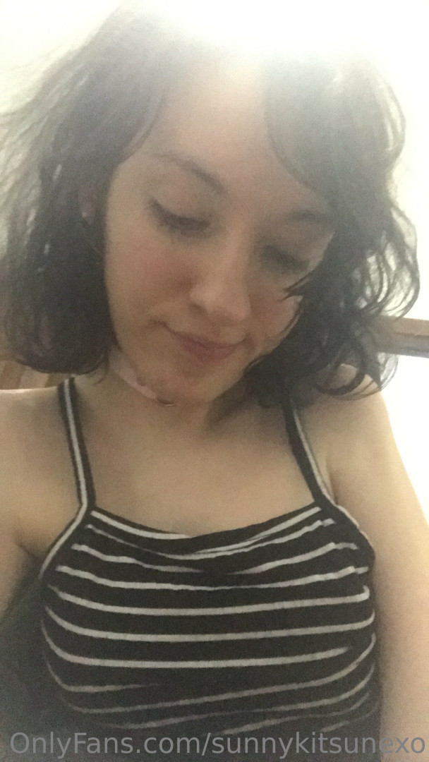 Photo by sunnykitsunexo published on May 17,2023 12:46:36 - BestThots