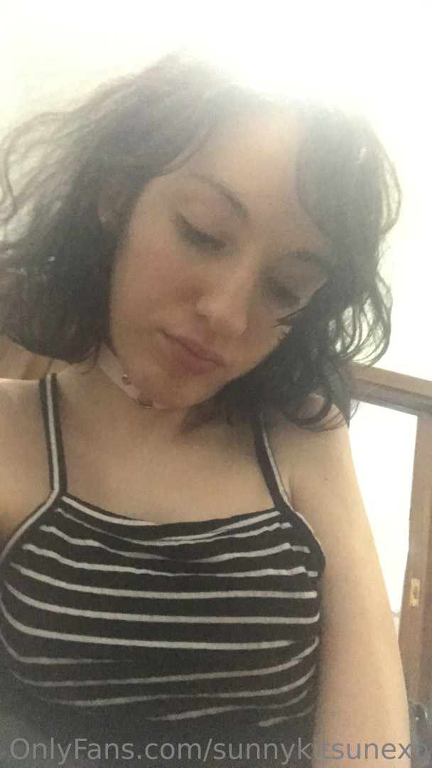 Photo by sunnykitsunexo published on May 17,2023 12:46:55 - BestThots