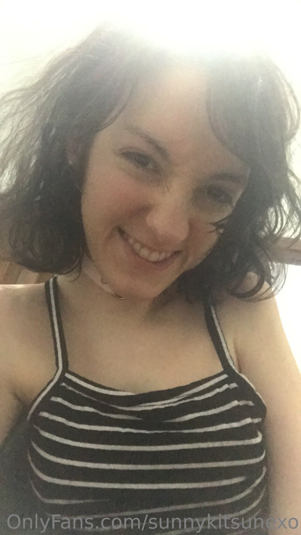 Photo by sunnykitsunexo published on May 17,2023 12:47:26 - BestThots