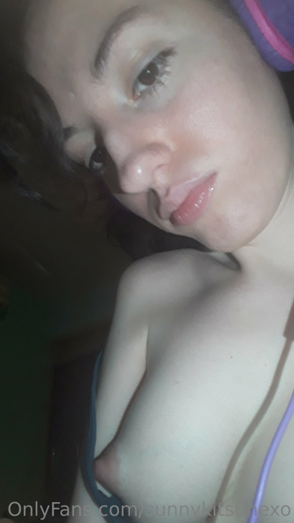 Photo by sunnykitsunexo published on May 17,2023 12:47:28 - BestThots