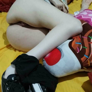 sunnykitsunexo #158021