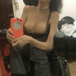 sunnykitsunexo #158022