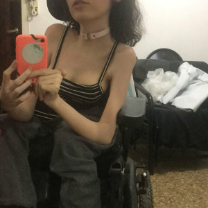 sunnykitsunexo #158029