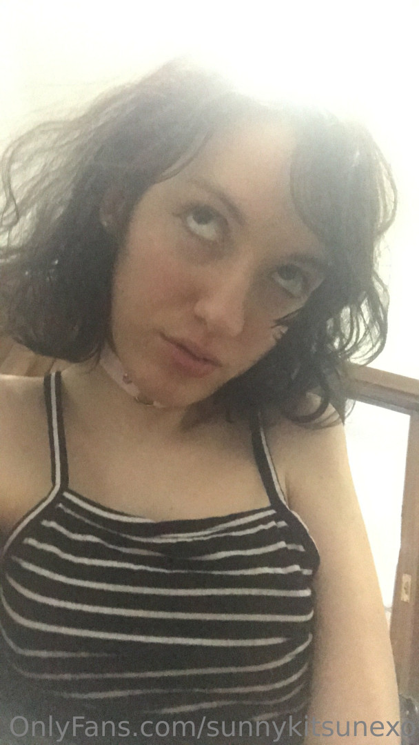 Photo by sunnykitsunexo published on May 17,2023 12:47:39 - BestThots