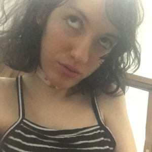 sunnykitsunexo #158030