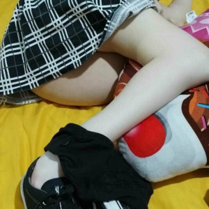 sunnykitsunexo #158045