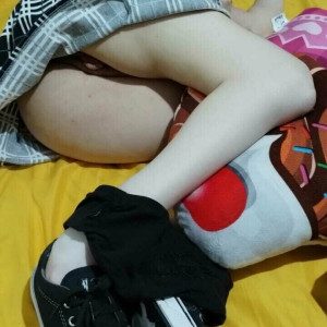 sunnykitsunexo #158051