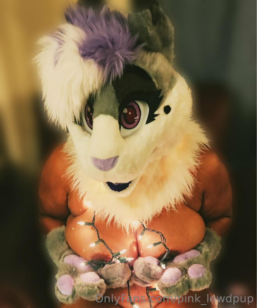 Photo by pink_lewdpup published on October 16,2023 10:23:09 - BestThots