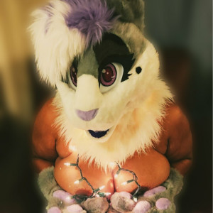 pink_lewdpup #7000651