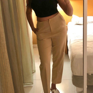 amberjohal #2119701