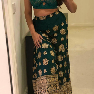 amberjohal #2119706