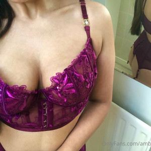 amberjohal #2119710