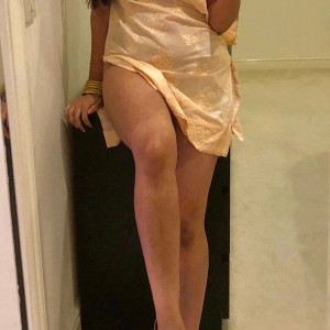 amberjohal #2119717