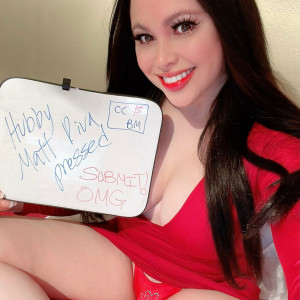 angelinaskyy #2682762