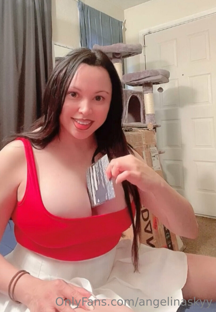Photo by angelinaskyy published on July 21,2023 07:20:15 - BestThots
