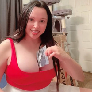angelinaskyy #2682766