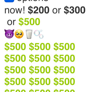 angelinaskyy #2682767