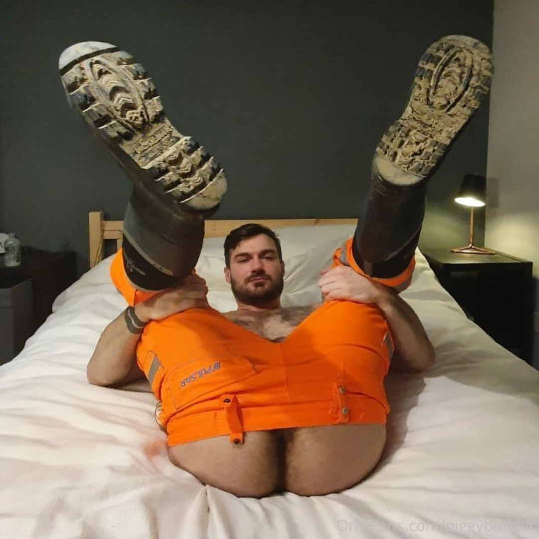 Photo by piggybuilder published on May 19,2023 12:26:03 - BestThots