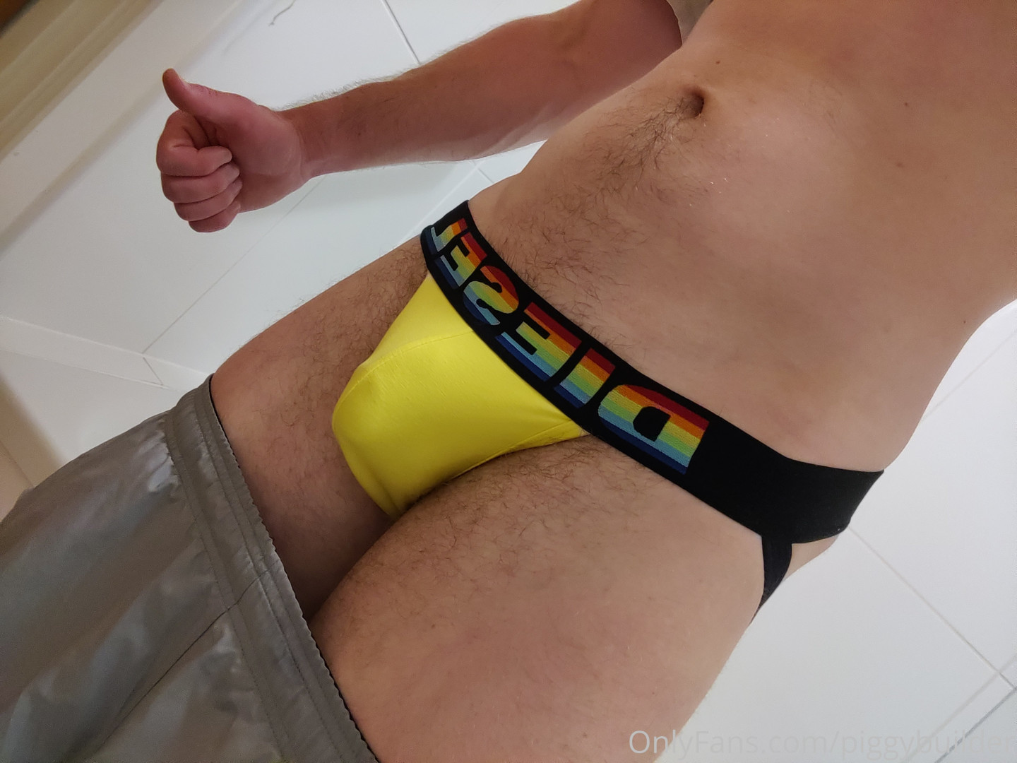 Photo by piggybuilder published on May 19,2023 12:26:15 - BestThots