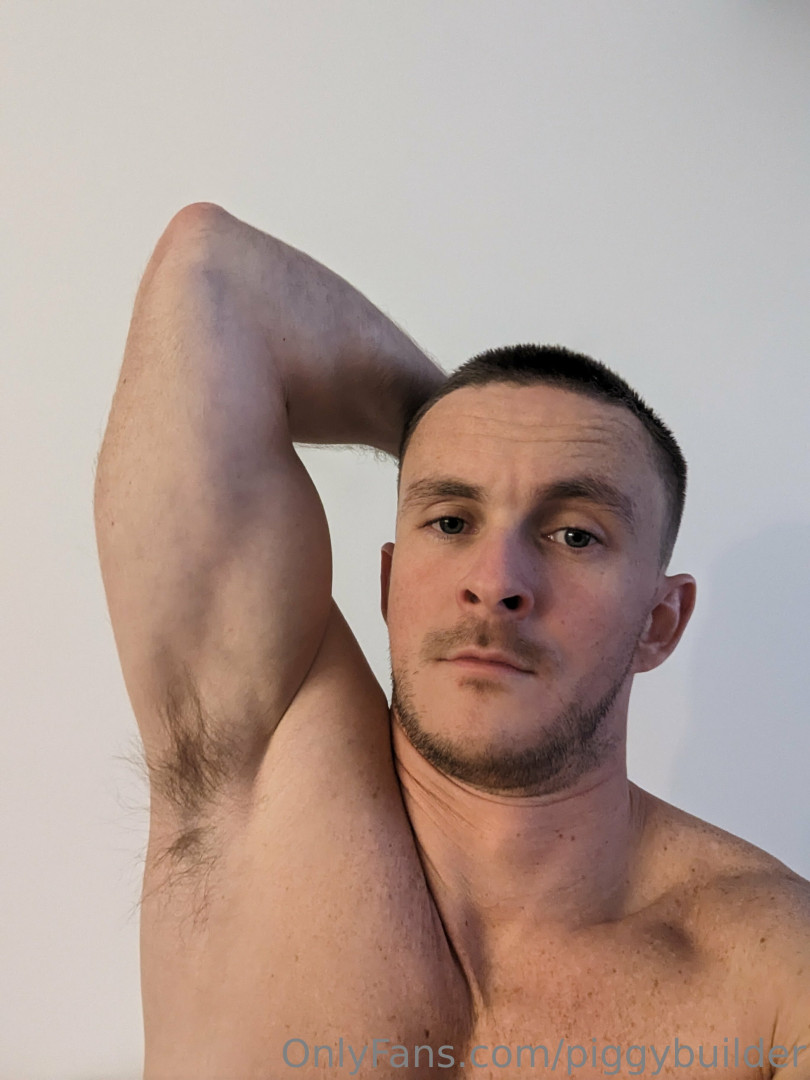 Photo by piggybuilder published on May 19,2023 12:26:32 - BestThots
