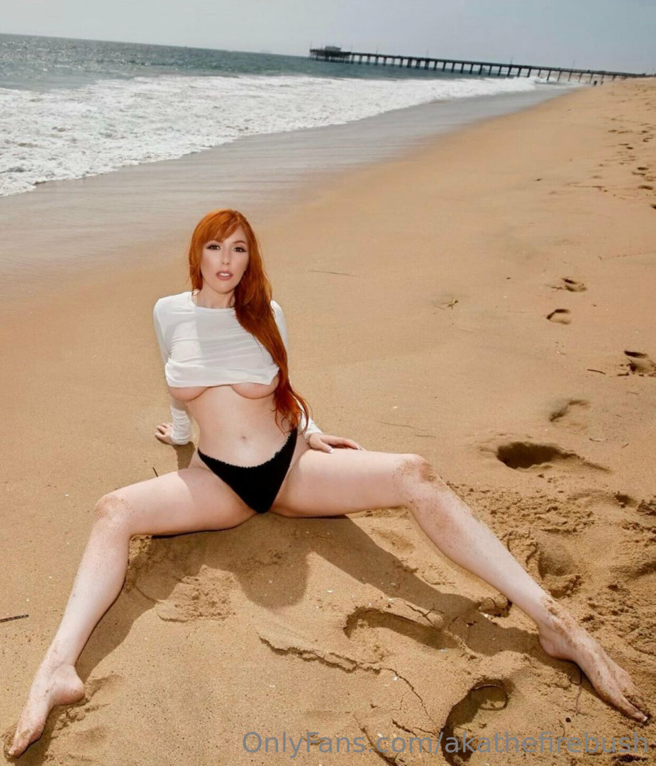 Photo by akathefirebush published on November 19,2023 20:32:10 - BestThots