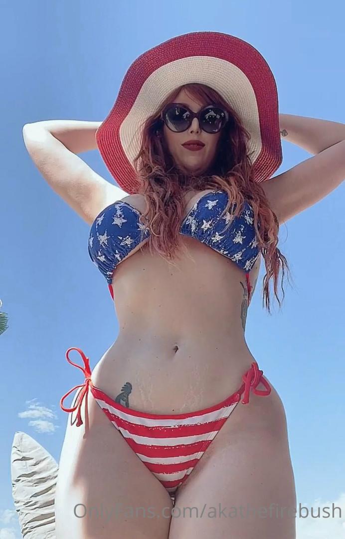 Photo by akathefirebush published on November 19,2023 20:32:55 - BestThots